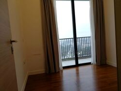 D'Leedon (D10), Condominium #621826691